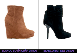 Blanco-botines3